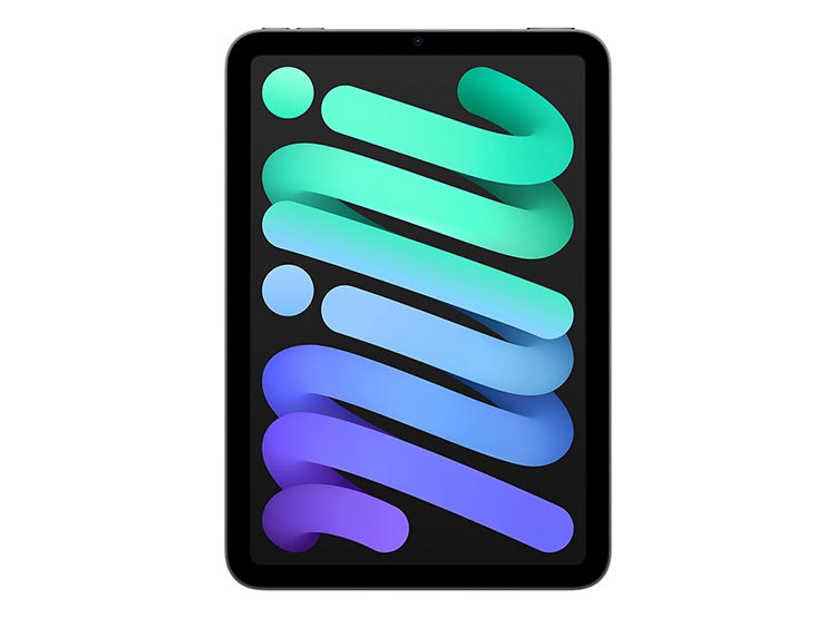 IPAD MINI 6GEN 8.3
