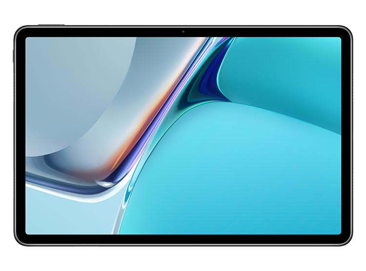 HUAWEI MATEPAD 11 / 10.9