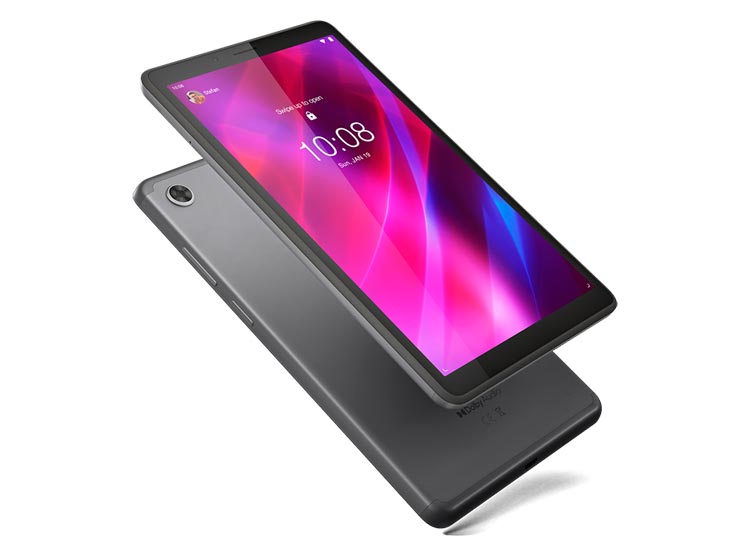 LENOVO TAB M7 (7 / 2GB RAM / 32GB / WIFI)
