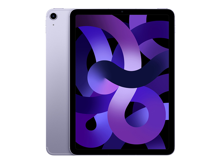 APPLE IPAD AIR 10,9