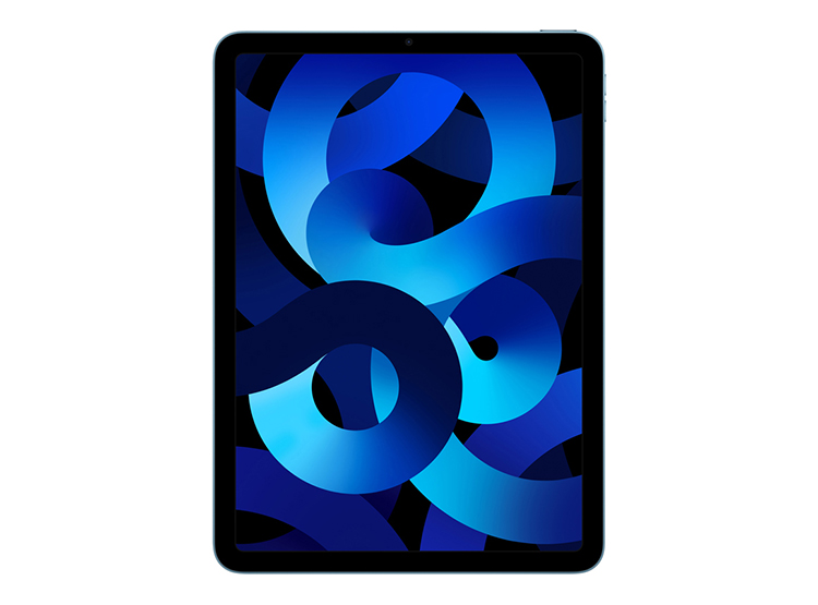 APPLE IPAD AIR 10,9