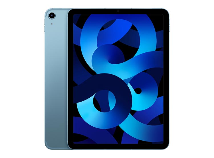 APPLE IPAD AIR 10,9