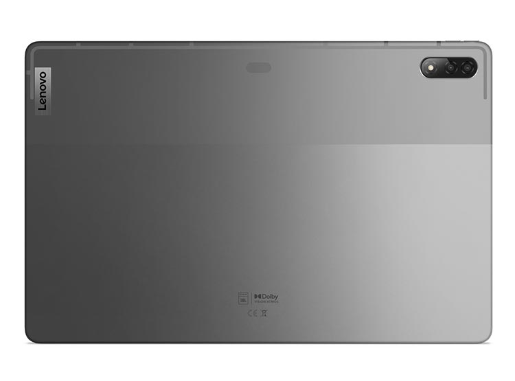 lenovo-tab-p12-pro-12-6-2k-256gb-wifi-lte-teclado-l-piz