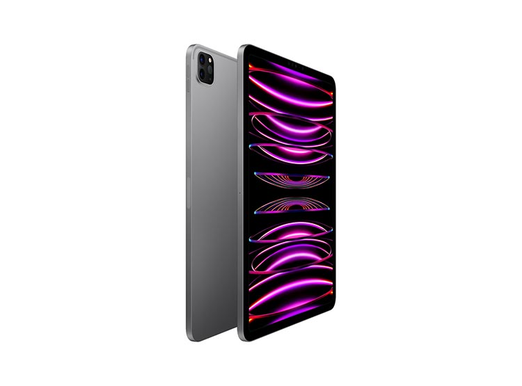 APPLE IPAD PRO 11