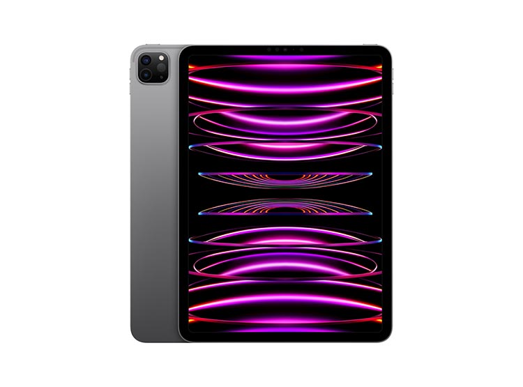 APPLE IPAD PRO 11