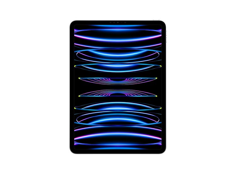 APPLE IPAD PRO 11