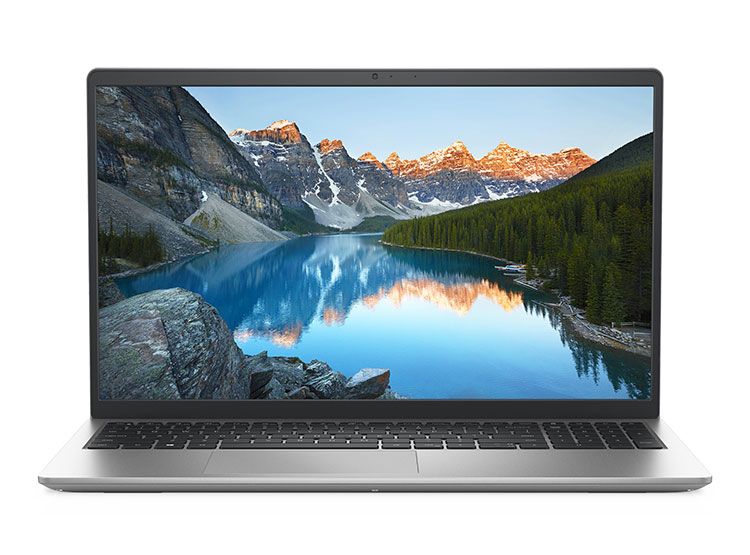 Dell Inspiron 15 3511 第11世代Core i5 16GB NOTEBOOK GAMER DELL INSPIRON 3511 INTEL CORE I5 8 GB RAM 256 GB