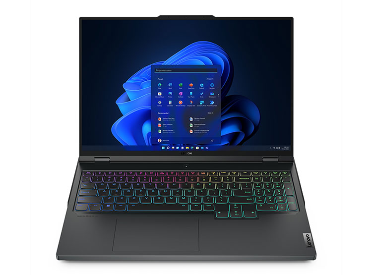 laptopGeForce