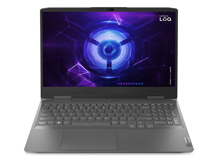 laptopGeForce