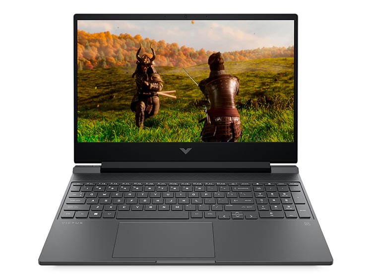 laptopGeForce