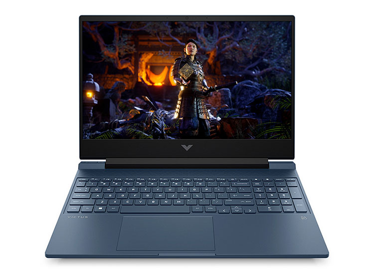 laptopGeForce