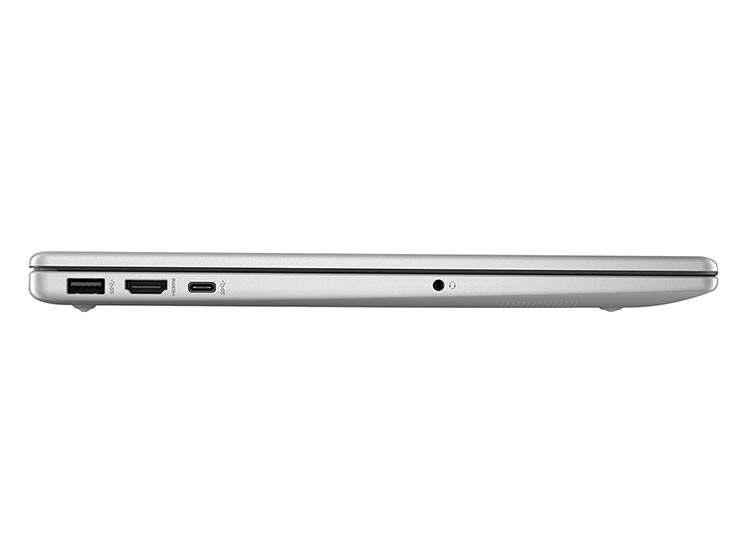 Ordenador All In One Dell 24" Intel Core I7 - 8 GB RAM, 512 GB + 256 GB SSD, Windows 11 Pro, Táctil