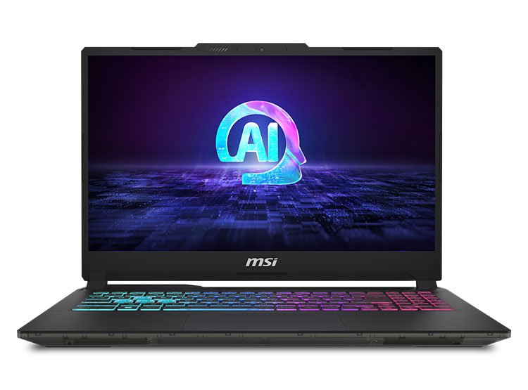laptopGeForce