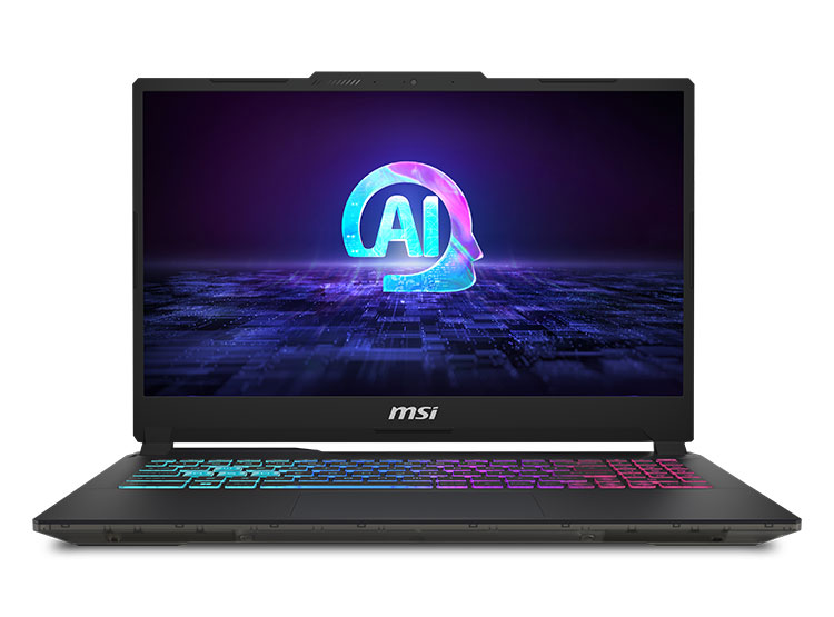 laptopGeForce