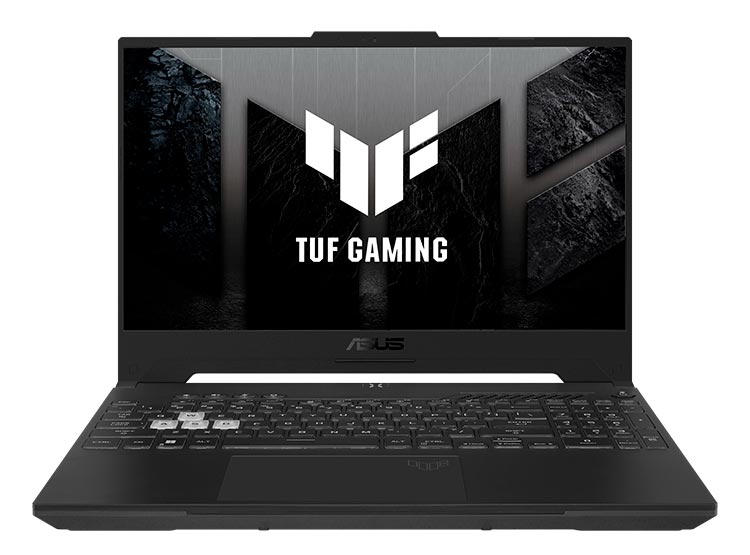 laptopGeForce
