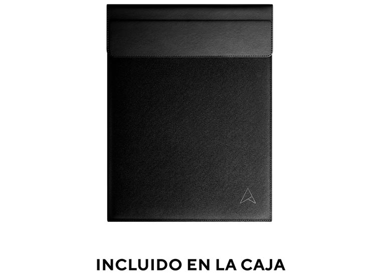 Laptop ASUS 14'' Chromebook Plus CX3402CBA, FHD, Procesor Intel® Core™ i3-1215U (10M Cache, up