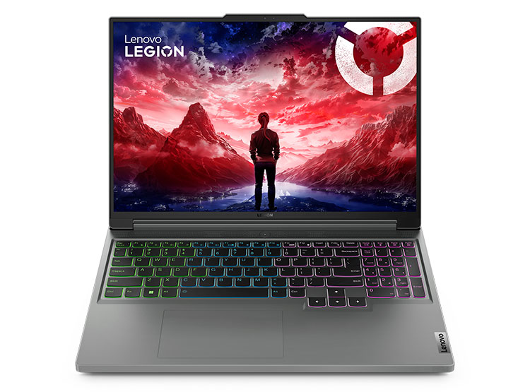 laptopGeForce