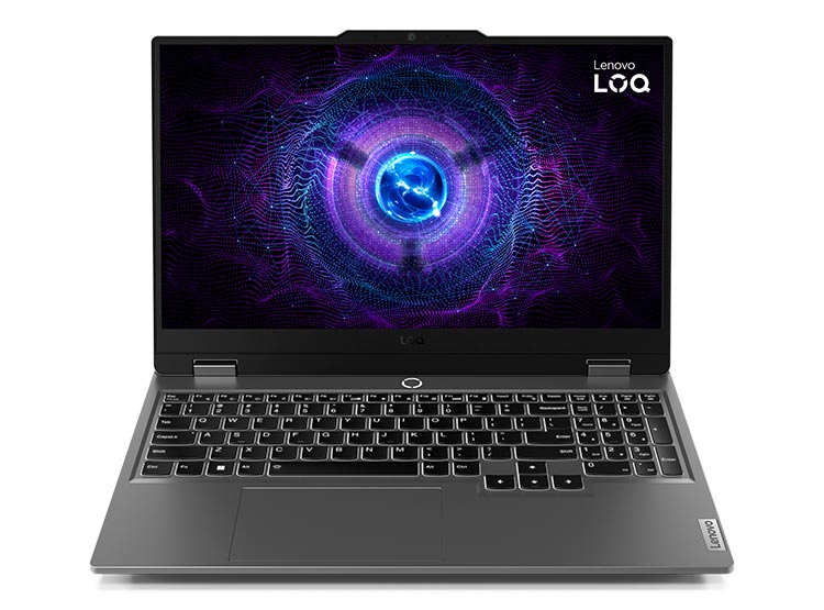 laptopGeForce