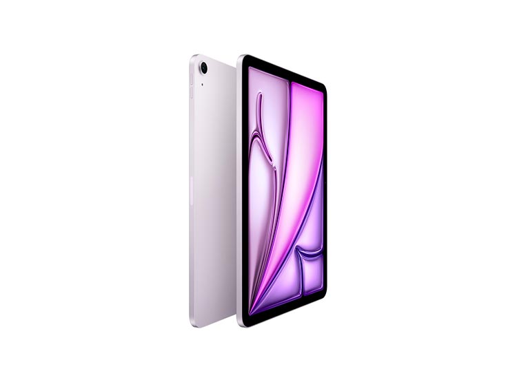 IPAD AIR 11