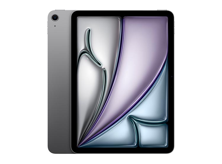IPAD AIR M2 11