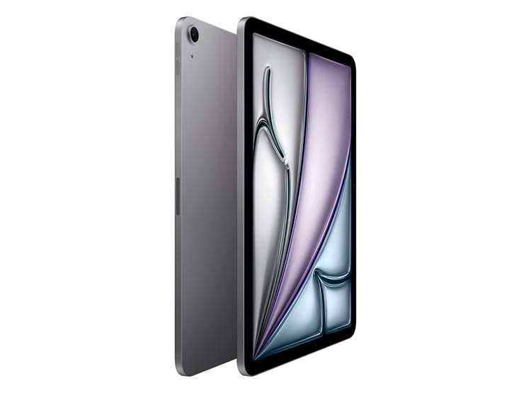 IPAD AIR M2 11