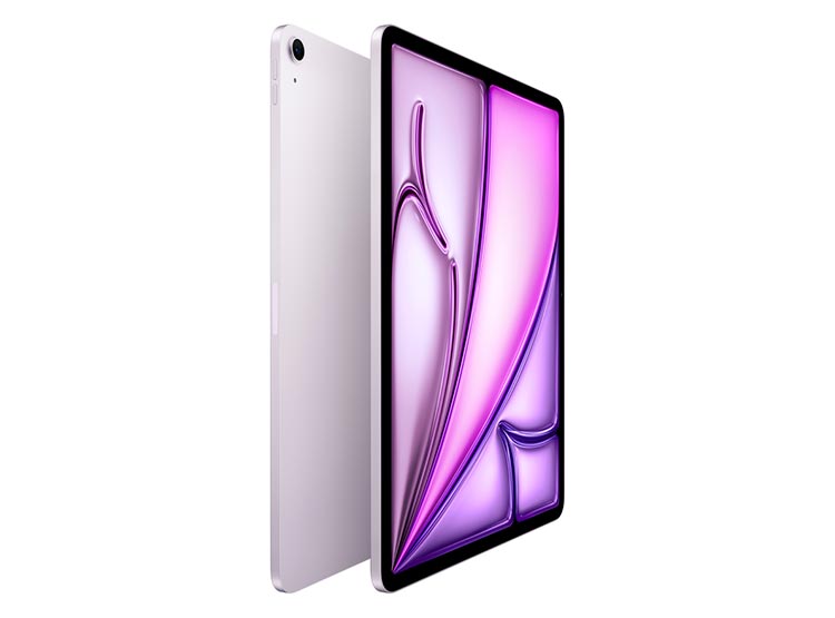 IPAD AIR 13