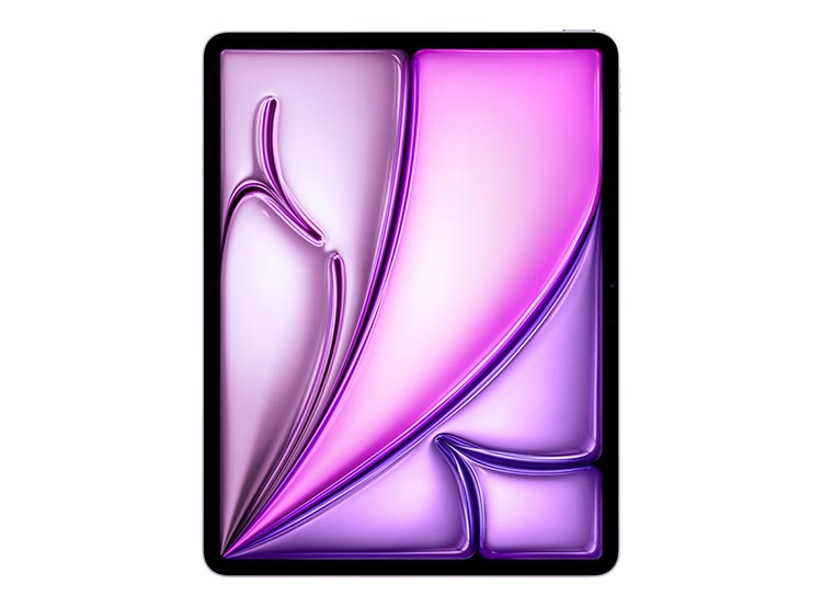 IPAD AIR 13