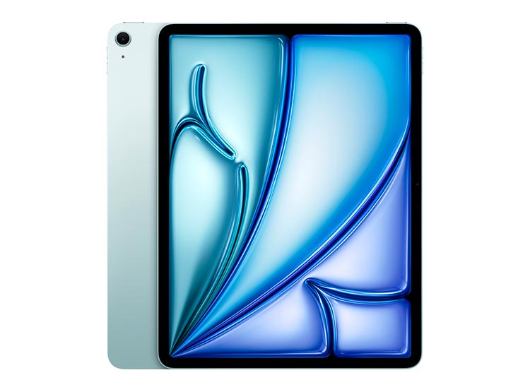 iPadAir13インチm2MagicKeyboardApplePencilプロ IPAD AIR 13