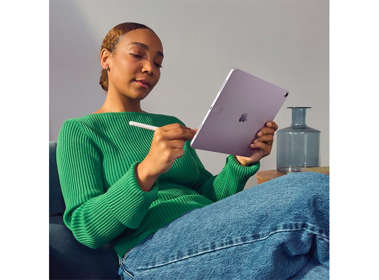 IPAD AIR 13