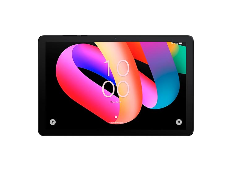 TABLET TCL TAB 10L / 10.1 / 64GB / WIFI / COVER - 1
