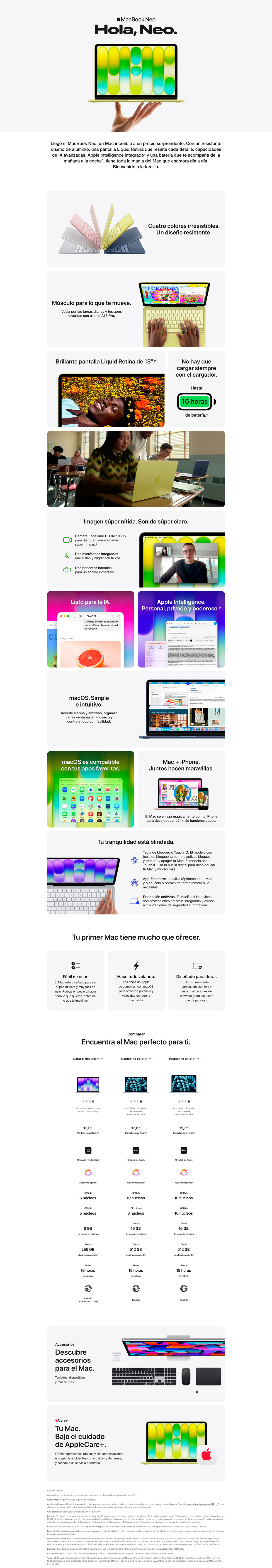 TABLET HONOR