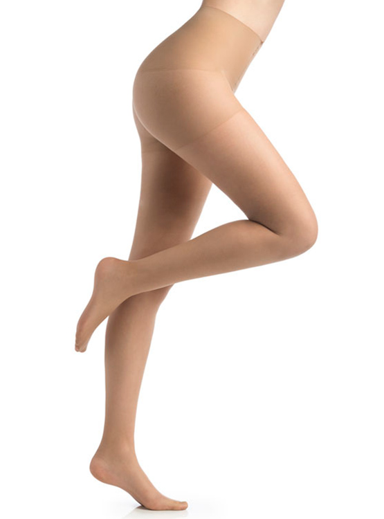CALCETINES LASST - 2
