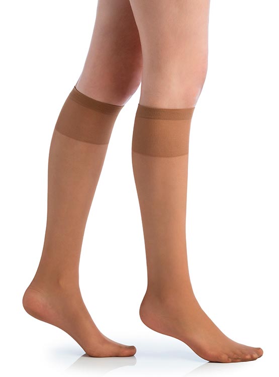 PACK PANTY MONARCH MINIMEDIA - 1