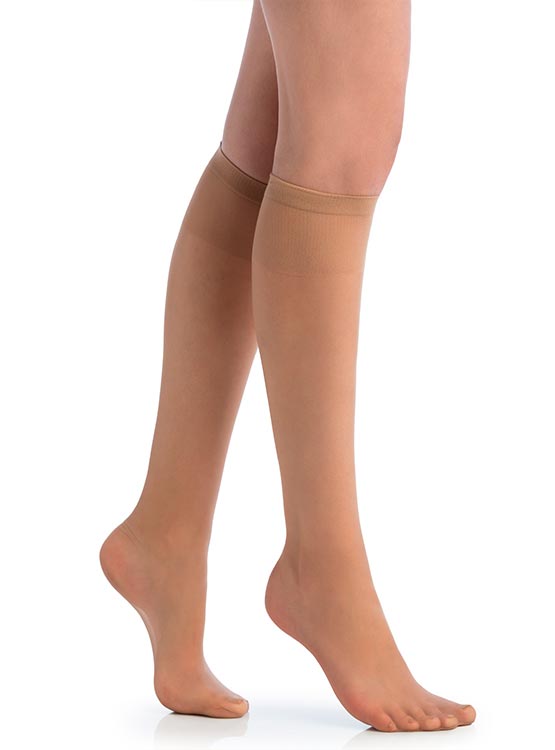 PACK PANTY MONARCH MINIMEDIA - 1