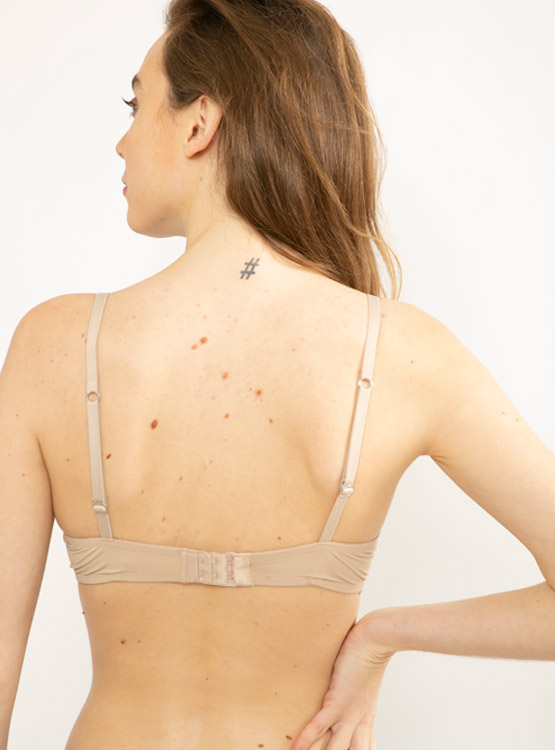 PACK SOSTÉN PUSH UP MUJER INDEX FB TTEM - 4