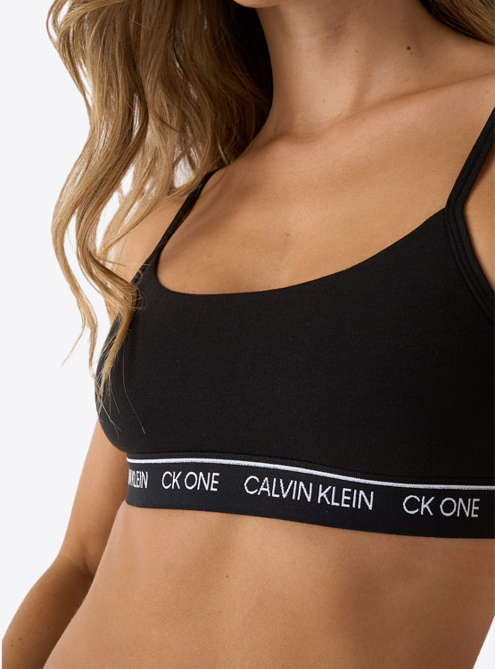 BRALETTE CALVIN KLEIN QF5727 - 3