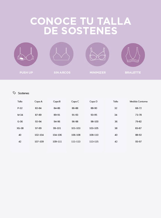 SOSTÉN MUJER FLORES 12942 - 4