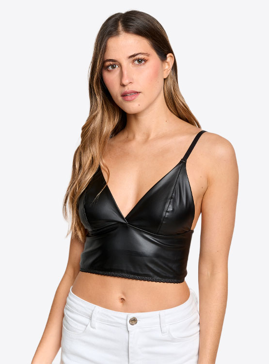 Billabong Sweet Oasis Alina Bralette - Costumi Donna | Nencini Sport