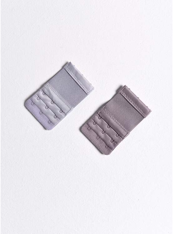 PACK 3 SOSTEN COPA C 6003001 - 8