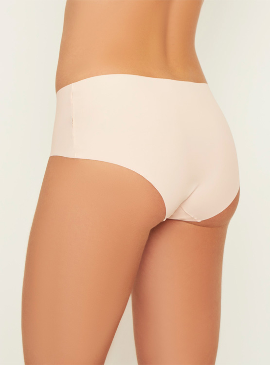 3 PACK CALZÓN MUJER PALMERS P3146 - 3