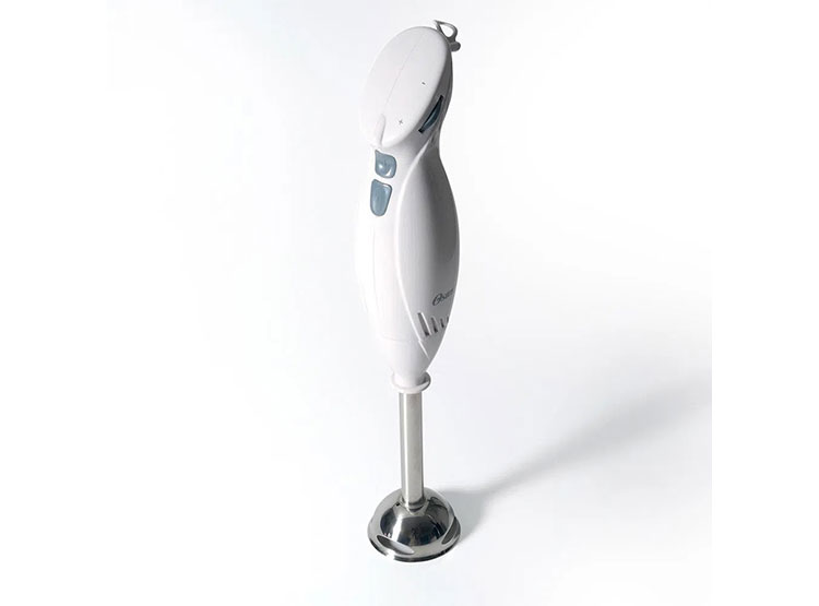 BATIDORA VERTICAL OSTER 2616 - 3