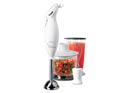 BATIDORA VERTICAL OSTER 2616 - 4