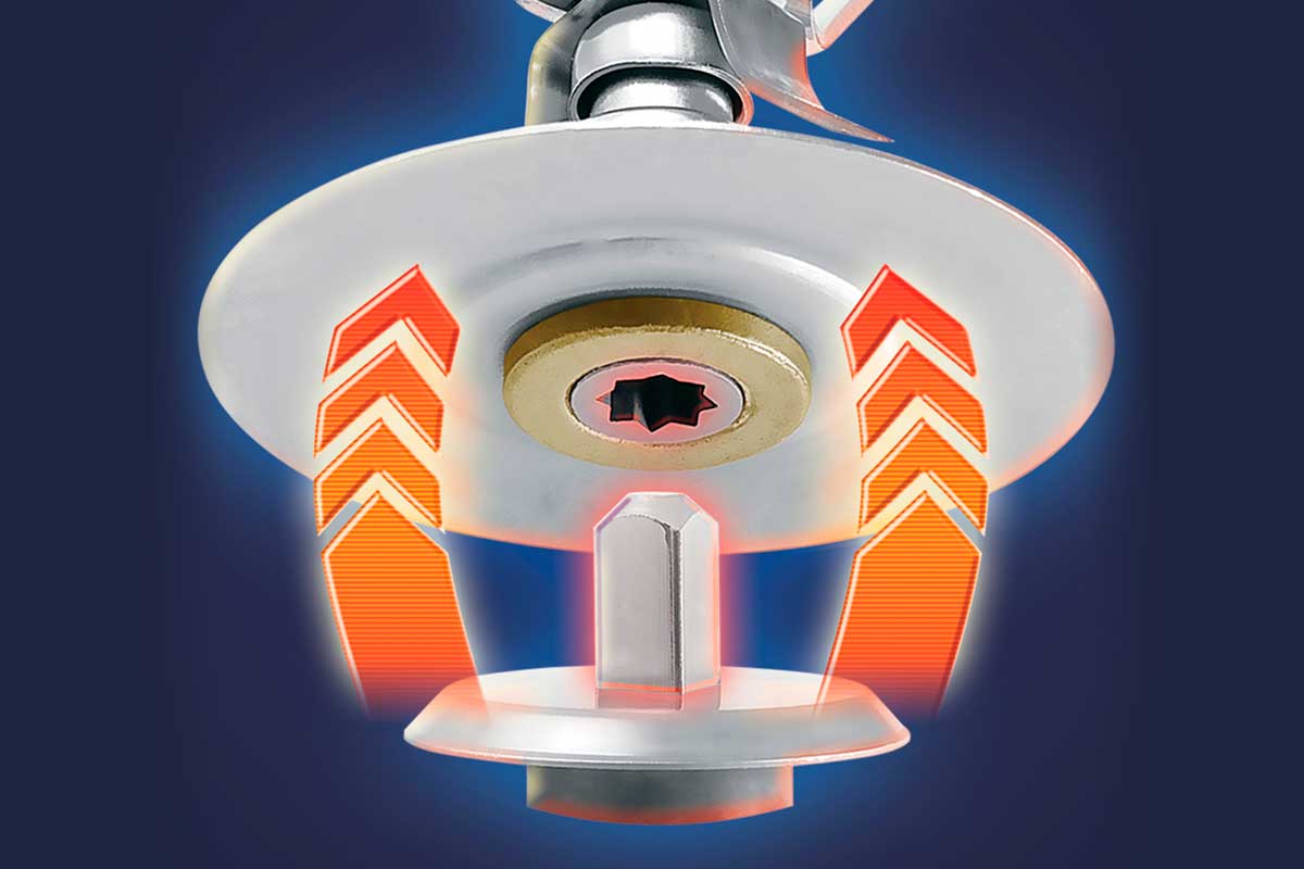 LICUADORA OSTER REVERSIBLE BRLY 07