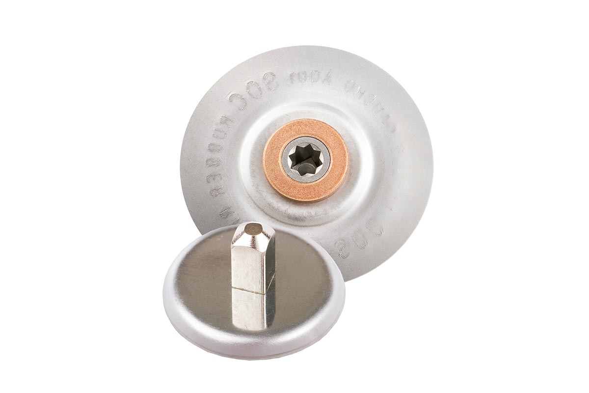 LICUADORA OSTER REVERSIBLE BRLY 07