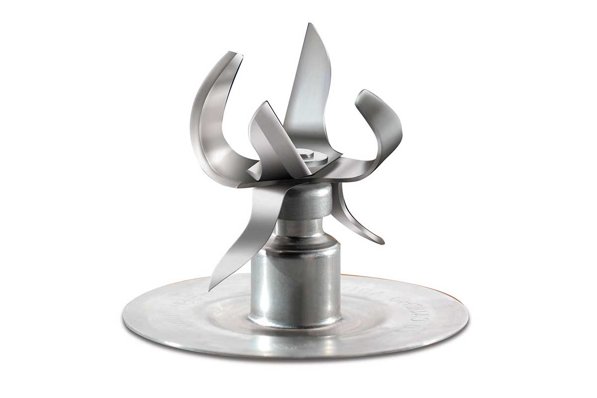 LICUADORA OSTER REVERSIBLE BRLY 07