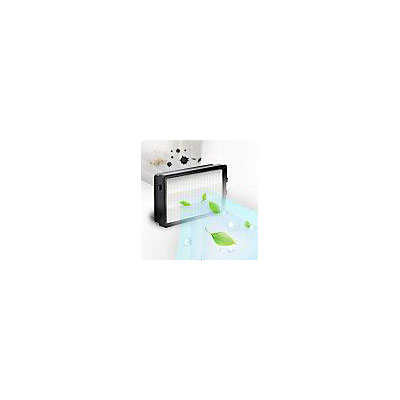 ASPIRADORA SAMSUNG 2200 WATTS