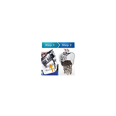 ASPIRADORA SAMSUNG 2200 WATTS