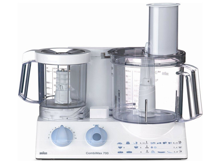 35 Migliore ricambi braun minipimer nel 2024 In base a 834 Recensioni