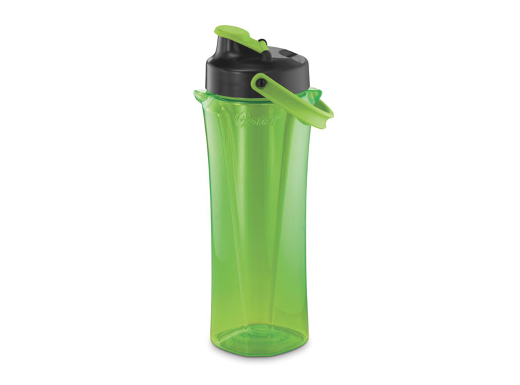 VASO DE TRITAN OSTER BLEND & GO VERDE