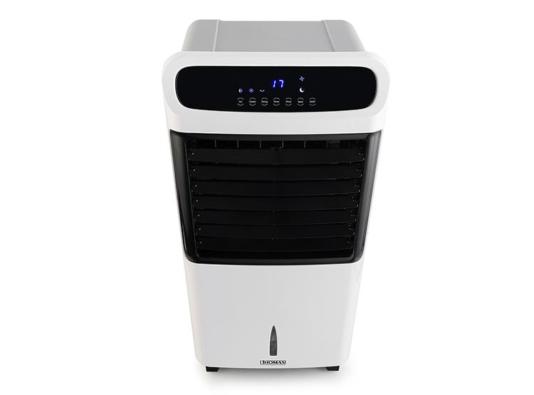 ENFRIADOR Y HUMIDIFICADOR THOMAS TH-EA10D KUHLER - 4